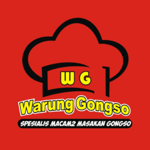 Warung-Gongso-Invest